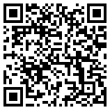 QR Code for Rent-A-Center in Kaufman, TX 75142