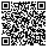 QR Code for Rent-A-Center in LAREDO, TX 78041