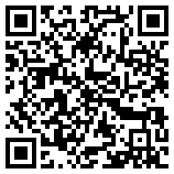 QR Code for Odessa Localpri in Odessa, TX 79762