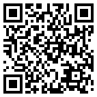 QR Code for Retama Park in Selma, TX 78154