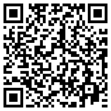 QR Code for Retirement Investment Advisors in Frisco, TX 75035