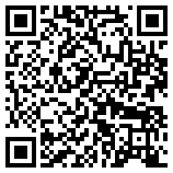 QR Code for Richardson Square Mart in Richardson, TX 75081