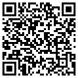 QR Code for Rios Auto Service in Mcallen, TX 78501