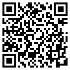 QR Code for Riot Salon in Seabrook, TX 77586
