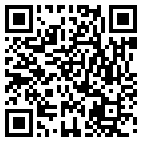 QR Code for Ris Paper in Grand Prairie, TX 75050