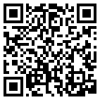 QR Code for Cvs Pharmacy in Azle, TX 76020