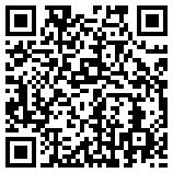 QR Code for Rivercrest High School in Bogata, TX 75417