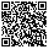 QR Code for Roaddock Driveway Installation in Houston, TX 77045