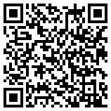 QR Code for Robert Lukowicz in Quinlan, TX 75474