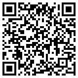 QR Code for Robertson David Atty in Longview, TX 75601