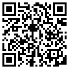 QR Code for The Choppin Block in Salado, TX 76571