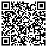QR Code for Rockett Ranch Cafe & Music Hall in Milford, TX 76670