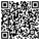 QR Code for Rogelios Restaurant in San Marcos, TX 78666