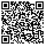 QR Code for Rogers Marine in Texarkana, TX 75501