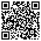 QR Code for Roland Harold in WEATHERFORD, TX 76085