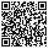 QR Code for Romano Cosmetics in Houston, TX 77002