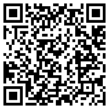 QR Code for Rowland Lockout Service in Garland, TX 75040