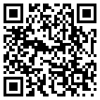 QR Code for Rowlett Church in Rowlett, TX 75088