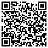 QR Code for Rudy Autodrive Mechanics in Pasadena, TX 77506