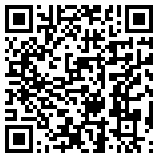 QR Code for Ruiz Enterprises in Odessa, TX 79764