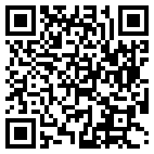 QR Code for Russell Corp in Dallas, TX 75234