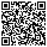 QR Code for Ruthledge Cynthia in BIG SPRING, TX 79720