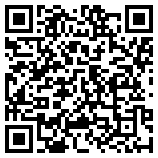 QR Code for Ryland Homes in New Braunfels, TX 78132