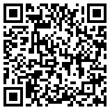 QR Code for Saf-T-First Drug Testing in Center, TX 75935
