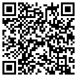 QR Code for Sagebrush Logistics in Mansfield, TX 76063