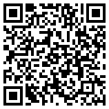 QR Code for Saint Joseph's Home in Panhandle, TX 79068