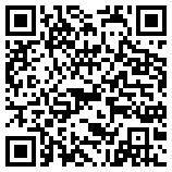 QR Code for Salazar Auto Sales in San Antonio, TX 78207