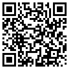 QR Code for Salient Designs in Mansfield, TX 76063