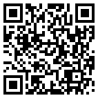 QR Code for Salomay in Mckinney, TX 75070