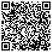 QR Code for Samy Young's Septic Tank Cleaning Service in Bryan, TX 77806