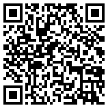 QR Code for San Jacinto Shooter's Supply in Conroe, TX 77301
