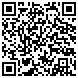 QR Code for Glenwood B Jordan Dds MS in Baytown, TX 77521