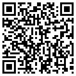 QR Code for SB Image Studios in Houston, TX 77002