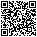 QR Code for Schematic Electric in Dallas, TX 75201