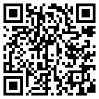 QR Code for Mcdougle Elementary School in Houston, TX 77086