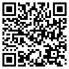 QR Code for Scicomp Inc in Austin, TX 78731