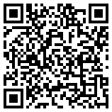 QR Code for Seacom Consulting in Arlington, TX 76013
