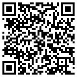 QR Code for Shah Healthcare Consultants in Plano, TX 75093