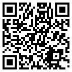 QR Code for Shan T-Shirts in Houston, TX 77036