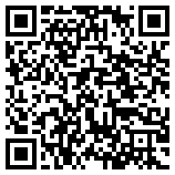 QR Code for Shanghai Chinese Restaurant in Dallas, TX 75230