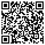 QR Code for Shell in Arlington, TX 76017