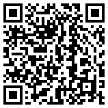 QR Code for Shell in League City, TX 77573