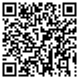 QR Code for Shell in Humble, TX 77396