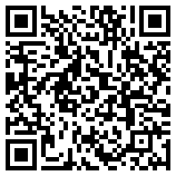 QR Code for Shell Shocked Wraps in Wylie, TX 75098