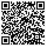 QR Code for Shining Stars Academy in Houston, TX 77074