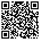 QR Code for Ship Vehicles in Longview, TX 75601